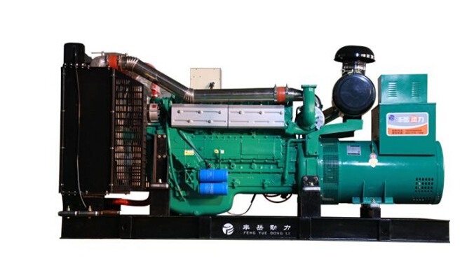 定西上柴500kw大型柴油发电机组_COPY_COPY
