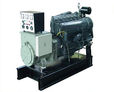 定西宗申动力5kw小型柴油发电机_COPY