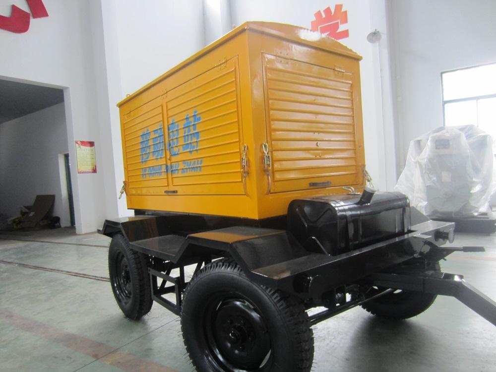 定西移动式发电机组_COPY_COPY